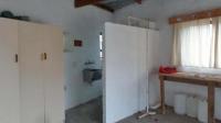 Rooms - 8 square meters of property in Albertinia
