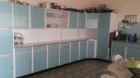 Kitchen - 21 square meters of property in Sundra