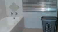 Bathroom 1 - 8 square meters of property in Sundra