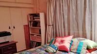 Bed Room 2 - 20 square meters of property in Sundra