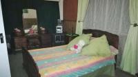 Main Bedroom - 25 square meters of property in Sundra