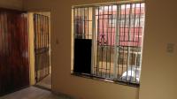 Lounges - 17 square meters of property in Jeppestown