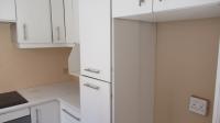 Kitchen - 6 square meters of property in Jeppestown