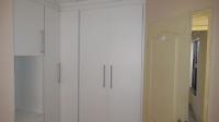 Bed Room 1 - 11 square meters of property in Jeppestown