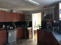 Kitchen - 38 square meters of property in Bonaero Park