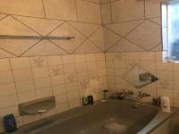 Bathroom 3+ of property in Bonaero Park