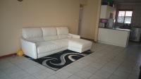 Lounges - 28 square meters of property in Boksburg