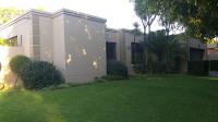 4 Bedroom 3 Bathroom House for Sale for sale in Witkoppen