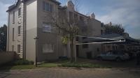 Front View of property in Klippoortje