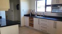 Kitchen - 13 square meters of property in Simbithi Eco Estate