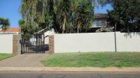 6 Bedroom 3 Bathroom House for Sale for sale in Eldoraigne