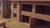 2 Bedroom 2 Bathroom Sec Title for Sale for sale in Wilgeheuwel 