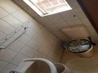 Main Bathroom - 3 square meters of property in Waterval East