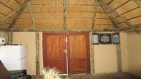 Entertainment - 28 square meters of property in Waterval East
