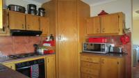 Kitchen - 9 square meters of property in Waterval East