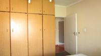 Bed Room 3 - 16 square meters of property in Waterval East