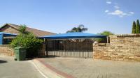 4 Bedroom 2 Bathroom House for Sale for sale in Waterval East