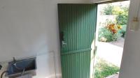 Scullery - 6 square meters of property in Umtentweni