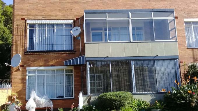 1 Bedroom Apartment for Sale For Sale in Carletonville - Private Sale - MR304364