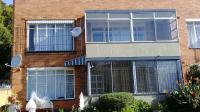 1 Bedroom 1 Bathroom Flat/Apartment for Sale for sale in Carletonville