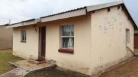 3 Bedroom 2 Bathroom House for Sale for sale in Madadeni