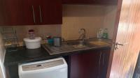 Scullery of property in The Reeds