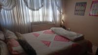 Bed Room 1 of property in The Reeds