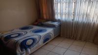 Bed Room 2 of property in The Reeds