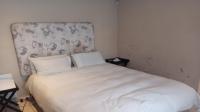 Bed Room 3 of property in The Reeds