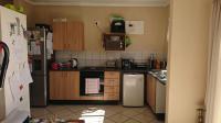 Kitchen - 6 square meters of property in Willowbrook