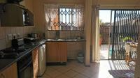 Kitchen - 6 square meters of property in Willowbrook