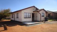 2 Bedroom 1 Bathroom House for Sale for sale in Kocksoord