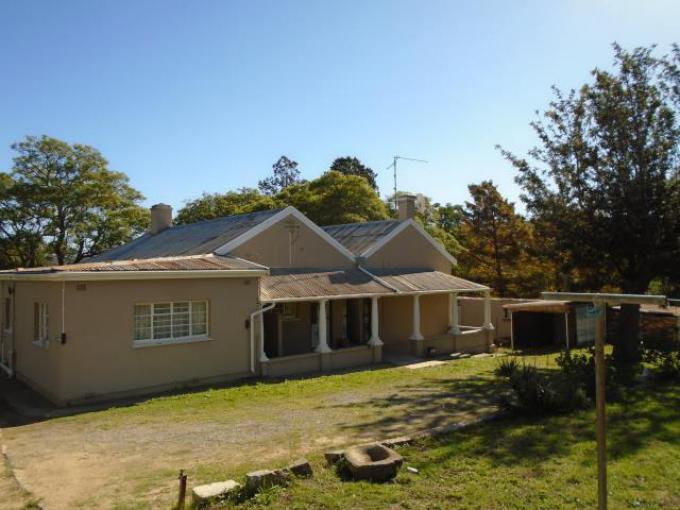 Houses For Sale In Eastern Cape Myroof Co Za