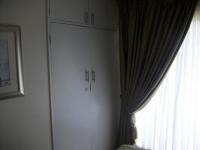 Bed Room 2 of property in Modder East