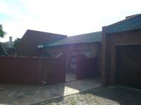 3 Bedroom 2 Bathroom House for Sale for sale in Benoni