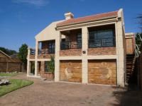  of property in Benoni