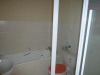 Main Bathroom - 5 square meters of property in Gordons Bay