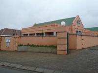 3 Bedroom 2 Bathroom House for Sale for sale in Polokwane