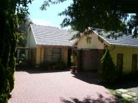 4 Bedroom 2 Bathroom House for Sale for sale in Blairgowrie