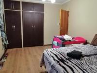 Bed Room 1 of property in East Germiston