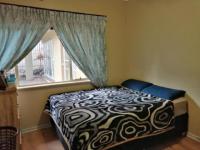 Bed Room 3 of property in East Germiston