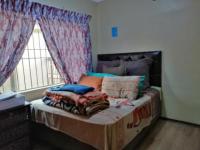 Bed Room 2 of property in East Germiston