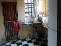 Kitchen - 4 square meters of property in Northdale (PMB)