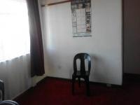 Lounges - 36 square meters of property in Northdale (PMB)