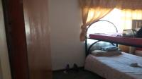 Bed Room 2 - 13 square meters of property in Northdale (PMB)