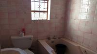 Bathroom 2 - 5 square meters of property in Northdale (PMB)