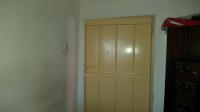 Main Bedroom - 27 square meters of property in Northdale (PMB)