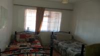Bed Room 1 - 22 square meters of property in Northdale (PMB)