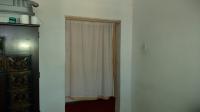 Bed Room 1 - 22 square meters of property in Northdale (PMB)