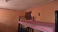 Extra Rooms of property in Northdale (PMB)